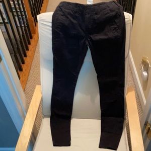 Cabi jeans